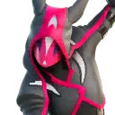 Sayara