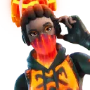 Tectonic Komplex