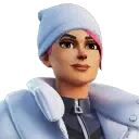 Blizzard Bomber