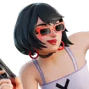 Evie