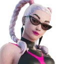 Sabina