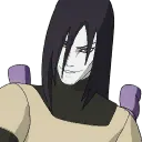 Orochimaru