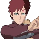 Gaara