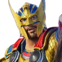Thor Odinson