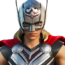 Mighty Thor