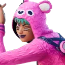 Syd