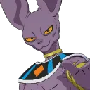 Beerus