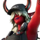 Desdemona
