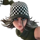 Veronika
