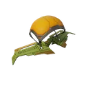 Glider