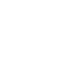 Cupid's Arrow