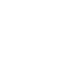 Abstraction