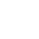 Heart-rizon