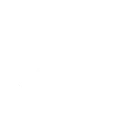 Lil' Diplodoculus