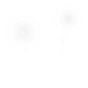 Noisemaker