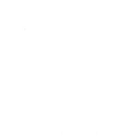 Dance Off