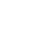 Missile Disposal
