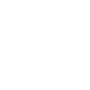B.E.A.S.T. Glove