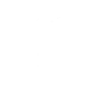 Stormy
