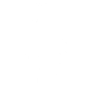 Beatdown Boogie