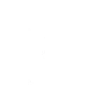 Banner Wave