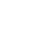 Ska-stra-terrestrial