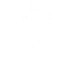 Billy Bounce
