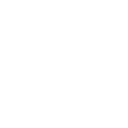 Lil' Treadspeeder