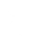 Martial Arts Master
