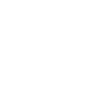 Leaf Blower