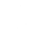 Toony Stride