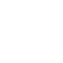 Switchstep
