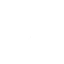 Primo Moves