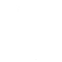 Chase Me Down