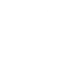 Share the Wealth