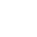Capoeira