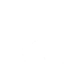 Cartwheelin'