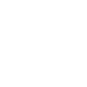 Jubilation