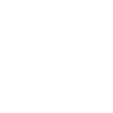 Victory Flag