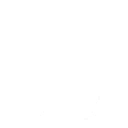 Jake Car
