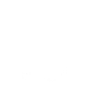 Lil' Battle Robot