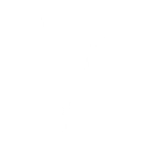 Reporting for Duty