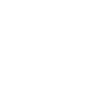 Stop!