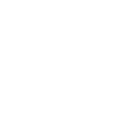 Invisible Cut