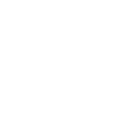 Bob's Happy Dance