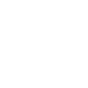 Dab