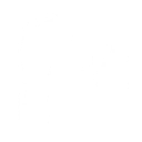Berzerk Banana Beam