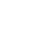 Unification