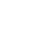 DARE