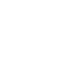 Diamond Throne